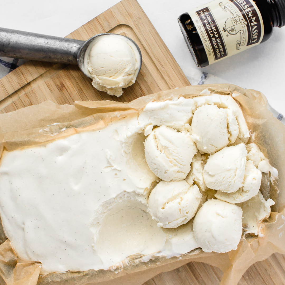 TRƯỜNG CA MÙI HƯƠNG