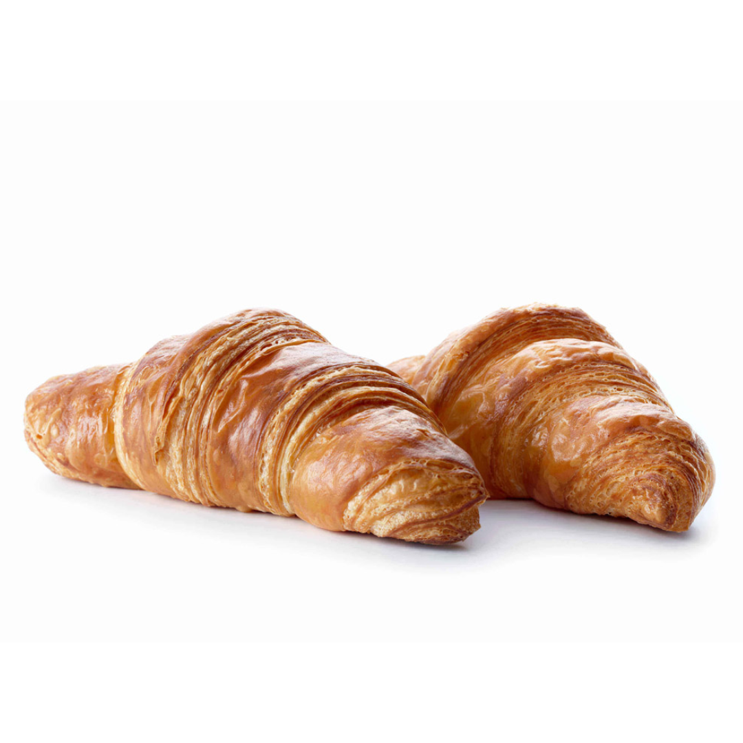 CROISSANTS CLASSIC